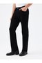 Elton Charly Men's Jean Pants Lf2037327 - 2