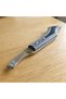 Right-Handed Farrier's Knife - Hoof Trimming and Grooming Knife, Imported Professional - 4