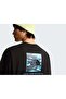 M Liquid Box Nse Oversized Eeve t Men's T-Shirt Nf0A8G9Wjk31 - 2