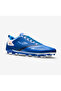 Hidra Sax Blue Football Boots. - 3