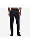 26N-1164 Men's Sweatpants 26Ntes001164