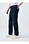 68 Simon Regular Fit Erkek Pantolon - 3