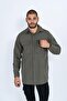 Combat Tactical Outdoor Ripstop Shirt Tactical Multi-Pocket Rp150- 424 - 2