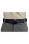 Combat Tactical Plastic Buckle Belt Viper