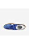 Forza Lightweight Saks Blue Sneaker Size 31-35 - 3