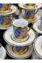 Coffee Set - 2