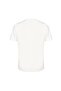 Hmltolvanera S/S Men's T-Shirt 912355-9003 - 2