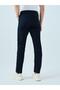 Men's Jean Pants Lf2039483 - 3
