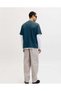 Jack&Jones Core Jcoclub Front Print Tee Ss Crew Neck Men's T-Shirt 12289868 - 2