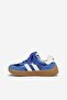 Forza Lightweight Cobalt Blue Sneaker Size 26-30 - 2