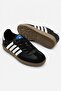 Premium Sneaker Casual Sports Shoes Orthopedic Comfortable Sole - 5