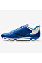 Hidra Sax Blue Football Boots. - 2