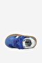 Forza Lightweight Cobalt Blue Sneaker Size 26-30 - 3