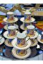 Coffee Set