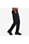 26N-1164 Men's Sweatpants 26Ntes001164 - 3