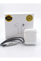 Ap2 Bluetooth kulaklık - 3