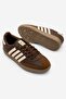 Premium Sneaker Casual Sports Shoes Orthopedic Comfortable Sole - 5