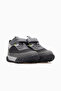 Dong Boy's Outdoor Boots 26K 946.443 Pe Black - 5