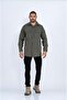 Combat Tactical Outdoor Ripstop Shirt Tactical Multi-Pocket Rp150- 424 - 3