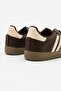 Premium Sneaker Casual Sports Shoes Orthopedic Comfortable Sole - 8