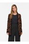 Strickjacke VITIF Offener