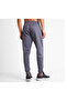 26S-1257-26B Men's Tracksuit Bottom 26Bteb001257 - 4