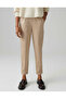 Pantaloni de jogging pentru - 2