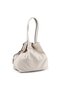 Karima Beuteltasche 34 cm - 2