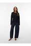 Strickjacke VMEVE Strickjacke