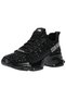 Sneaker MANDALAY-E