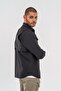 Combat Tactical Outdoor Shirt Ripstop Multi-Pocket -428 - 2