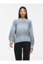 Strickpullover VIOMBRIA Rundhals