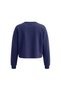 Bluză din tricot - 5