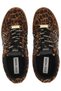 Sneaker DEGREE-STUD - 6