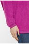 Sweatshirt - 3