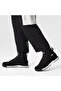 M Back-To-Berkeley Iv Textıle Wp Men's Boots Nf0A8177Ky41 - 6