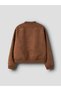 Jacke Blouson - 3