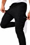 Combat Tactical Outdoor Pants with Side Pockets and Elastic Cuffs -506 - 4