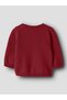 Pullover Biobaumwoll - 3
