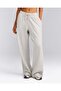 Vintage Lounge Jogger
