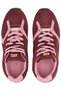 Sneaker ASIEL - 6