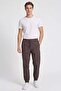Pete Sweatpants - 2