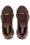 Sneaker MAXOUT - 6