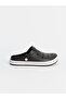 Nevavm Men's Beach Sandals with a Difference - 2