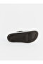 Nevavm Men's Beach Sandals with a Difference - 4