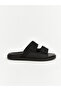 Nevavm Men's Velcro Slippers with a Difference - 2