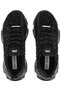 Sneaker MANDALAY-E - 6