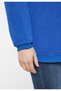 Sweatshirt - 3