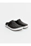 Nevavm Men's Beach Sandals with a Difference