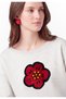 Sweatshirt - 7